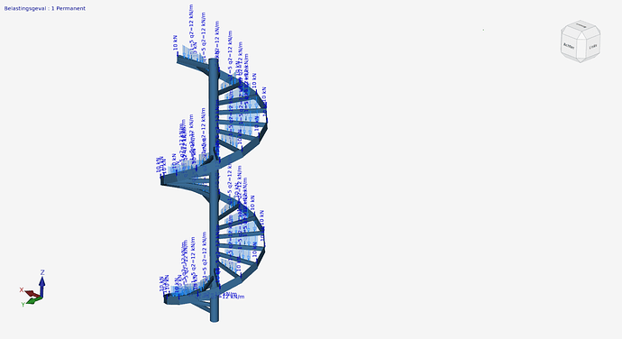 spiral_stairs 2024-11-13 192516