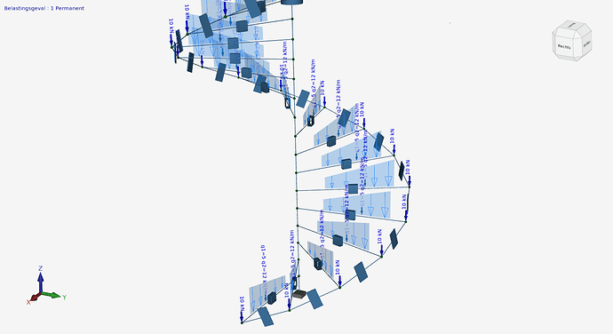 spiltrap 2024-11-10 212133