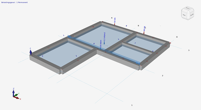 foundation_grid 2024-11-20 224516