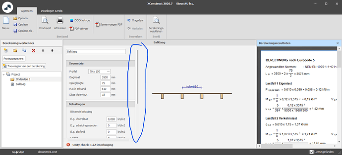 Screenshot 2025-12-04 134359